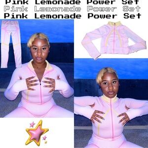 Compression Active Set